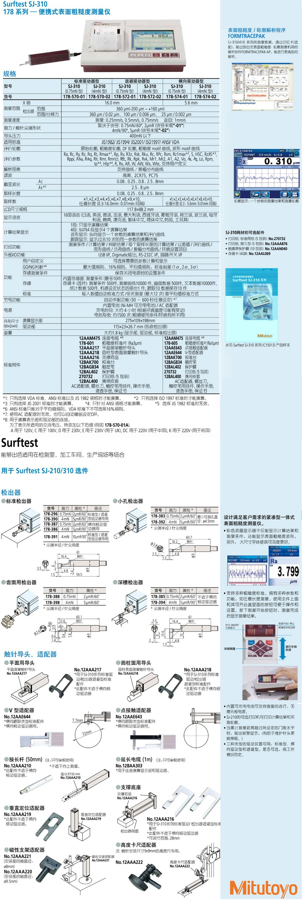 大圖-便攜式粗糙度儀SJ-310.jpg