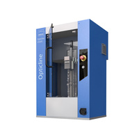 轴类光学测量系统 Opticline CS