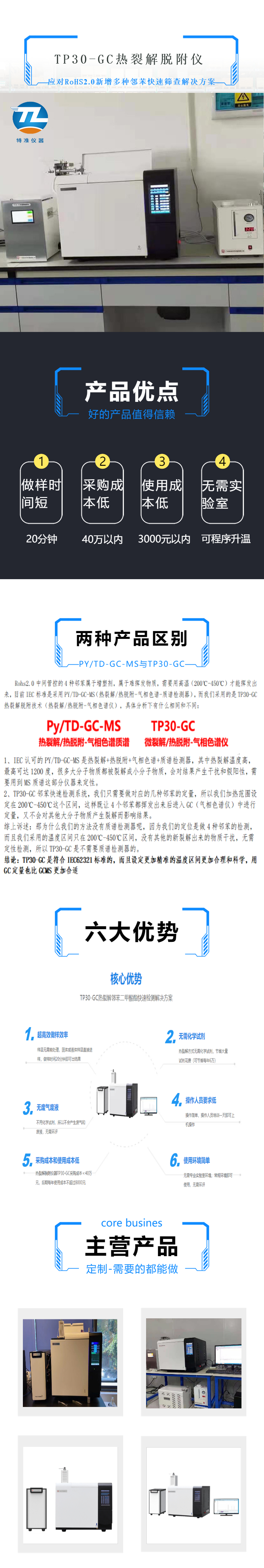 TP30-GC熱裂解.jpg