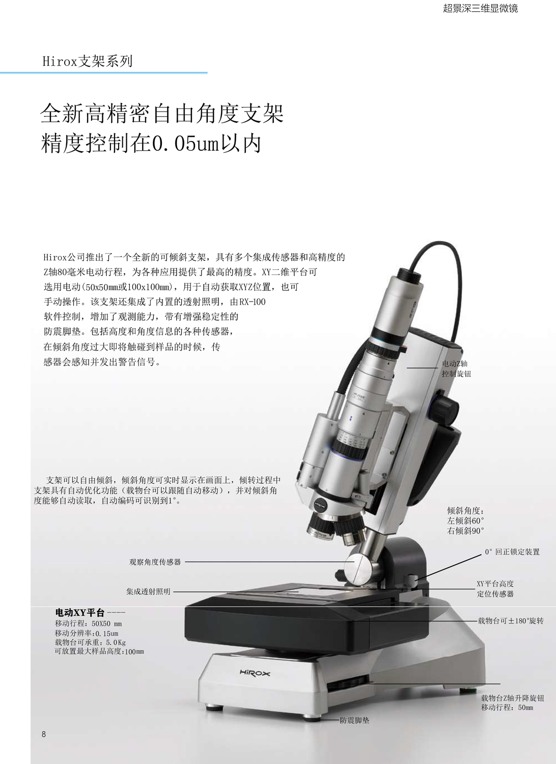 RX-100产品资料20201210-8.jpg